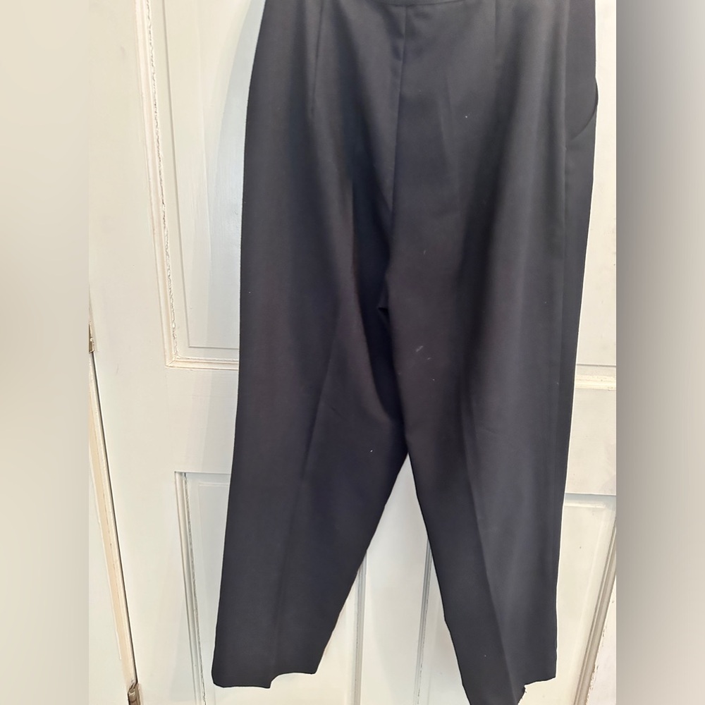 Slacks - Picture 3 of 3